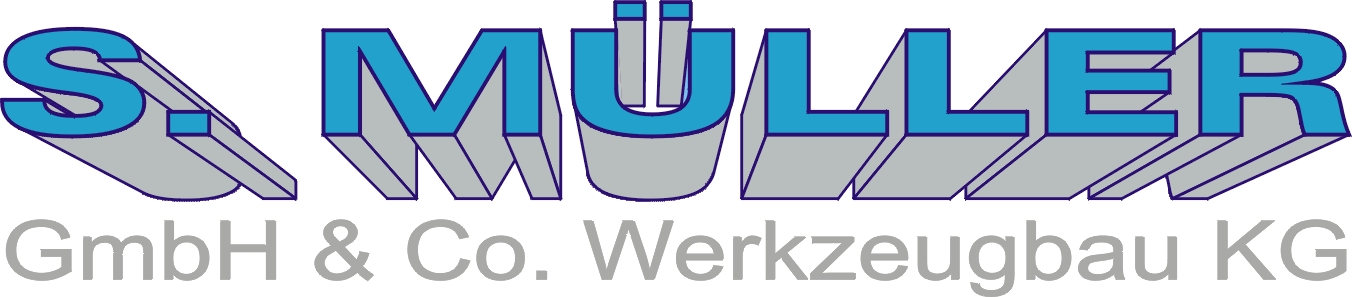 Logo-wzb-mueller